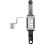 HVAC Mode Evaporator Heat Link Lever For  52487131 1