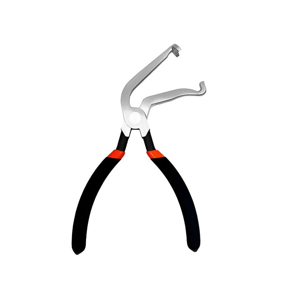 Electrical Disconnect Pliers, Fuel Petrol Clip Pipe Pliers, Car Hose Disconnect Tools For Push Tab Style Plugs 4713588392493