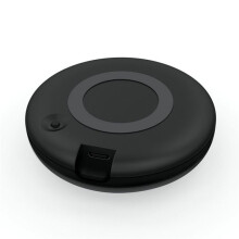 Tuya WiFi IR Remote Control for Air Conditioner TV, Home Infrared Universal Remote Controller for Alexa, Home