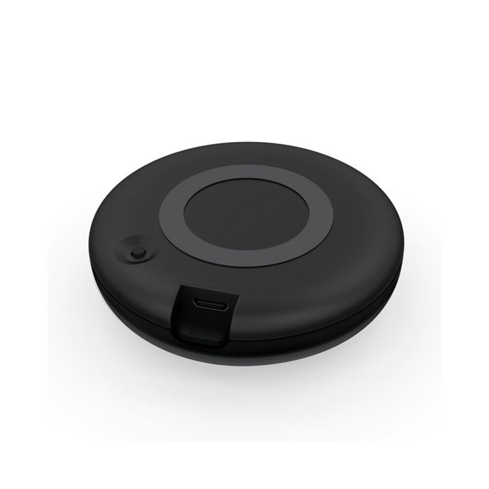 Tuya Wifi Ir Remote Control For Air Conditioner Tv, Home Infrared Universal Remote Controller For Alexa, Home 4711096562070