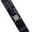 RC041SR Remote Control Replacement for  Audio/Video Receiver NR1200 Stereo Network Receiver 3