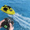 Fernbedienung für Köderboote zum Angeln, für GPS D18B D16B Köderboot, GPS Automatische Fernbedienung, Zubehör für Köderboote 5