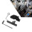 Engine Timing Kit Timing Tool Kit Chain Camshaft Tool Kit 1.2 VTI Compatible with    and  Since 5