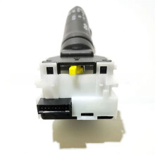 Car HeadLight Turn Signal Fog Light 25540-EM00E-B162 for Frontier SENTRA LHD