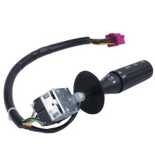 A81255090090 Car Steering Column 81255090090 81255090116 81255099090 0045402844 for -/ Trucks