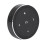 Car Steering Wheel Music Player Wireless  Remote Multimedia Control Button for Android IOS Smartphone 1