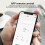 Tuya  Universal Infrared Radio Frequency Atmosphere Light Remote Controller WIFI Air Conditioning 7