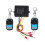 12/24V Versatile Winch Remote Control Kit for  ATV Wireless Electric Winch Remote Control Handset  Controller 1