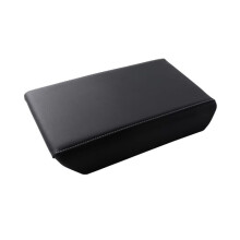 For Model 3 Highland 2017-2023 2024 Model Y 2025 Juniper Armrest Box Protective Cover Arm Rest Lid Accessories