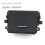 84680-3X8304X Central Control Storage Box USB AUX Cigarette Lighter Box for   2011-2013 3