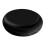 Tuya WiFi IR Remote Control  Home Universal Infrared Remote Controller Works With Alexa 6