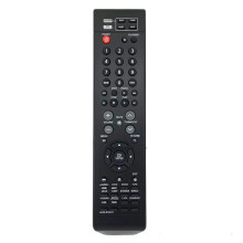 Remote Control for  AH59-01907K AH59-01907E AH59-01907PZ HT-XQ100 HT-XQ100G HT-XQ100GT DVD Home Theater System