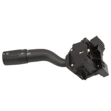 Turn Signal Light Steering Column Windshield Wiper CBS1901 AR3Z13K359AA for Mustang