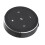 Car Steering Wheel Music Player Wireless  Remote Multimedia Control Button for Android IOS Smartphone 5