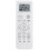 Replace 0010401715BW Air Conditioner Remote Control for  Air Conditioner 0010402886BD Remote Control 1