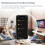 Tuya WiFi IR Remote Control  Home Universal Infrared Remote Controller Works With Alexa 2