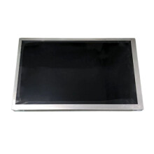 8Inch LCD Touch Screen Display for Highlander 2014-2019 Radio Navigation LA080WV2-TD01 LA080WV2 (TD)(03)