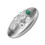 CHUNGHOP RM-L7  Universal Infrared Learning Remote Control Use for TV/SAT/DVD/CBL/DVB-T Copy Function Replacement 5