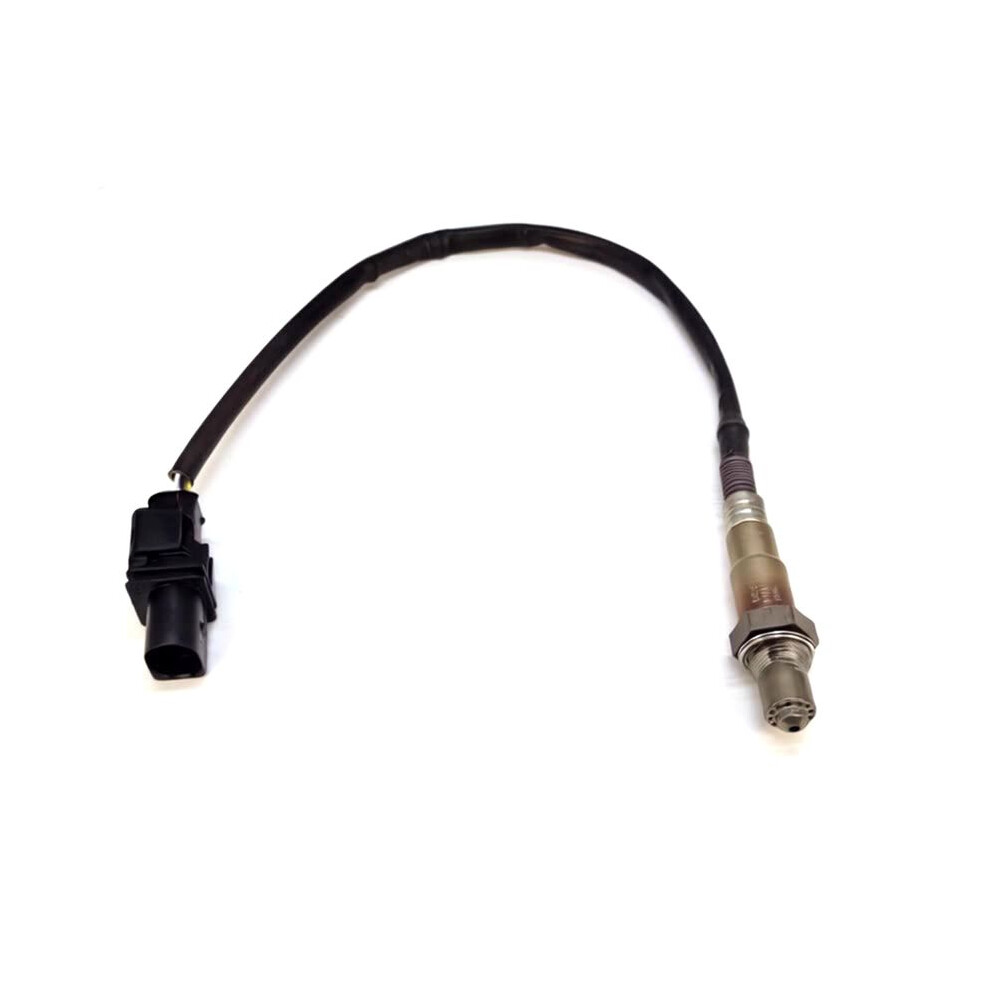 1K0998262ae Oxygen Sensor For Beetle 6 Phaeton Amarok 070906262 057906262 03G906262g 4712875080020