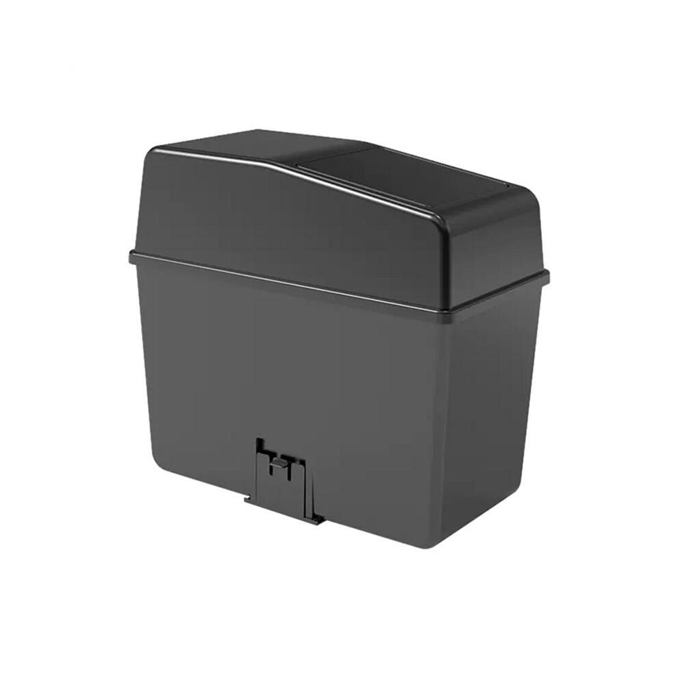 Car Garbage Can Push-Type Umbrella Storage Bucket Waterproof Trash Can Garbage Box Garbage Container For Auto Interior 6032723150261
