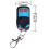 12/24V Versatile Winch Remote Control Kit for  ATV Wireless Electric Winch Remote Control Handset  Controller 10