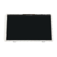 6.5Inch Radio LCD Display for X3 F25 X4 F26 X5 F15 X6 F16 CID65 Monitor Unit 65509296938 65509269020