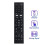 Replace Remote Control for INSIGNIA for  6711R1P081V/6711R1P081F/6711R1P081G Remote Control 2