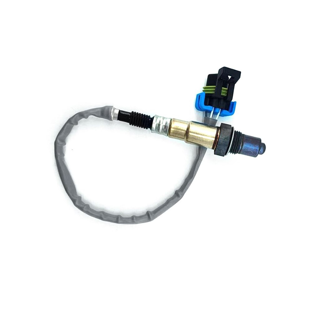 12634061 Lambda Probe Oxygen Sensor For Srx Captiva Malibu Terrain Antara 3.0 2008-18 4711663754457