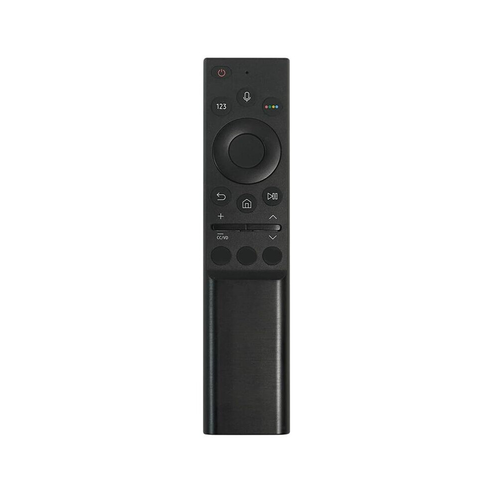 Bn59-01363L Replacement Remote Control For Tv, With Voice,Fit For Tv Qled 4K 8K Uhd,Neo Qled 6031534204880