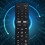 Replace Remote Control for INSIGNIA for  6711R1P081V/6711R1P081F/6711R1P081G Remote Control 6