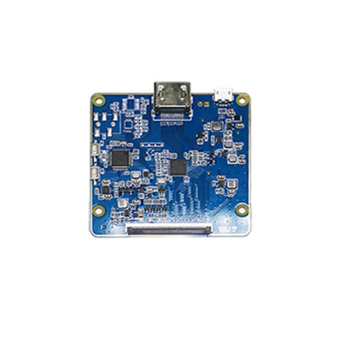 Tela LCD 2K de 6,0 Polegadas com Resolução de 1440x2560 para Painel  Compatível com , MIPI e Placa de Impressora 3D com Luz de Fundo 2