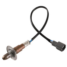 Oxygen O2 Sensor Air Fuel Ratio 22641-AA740 211500-6100 22641AA740 2115006100 for Impreza Forester Outback