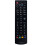 Replace AKB75095383 Remote Control for  TV AKB75095383 Remote Control 1