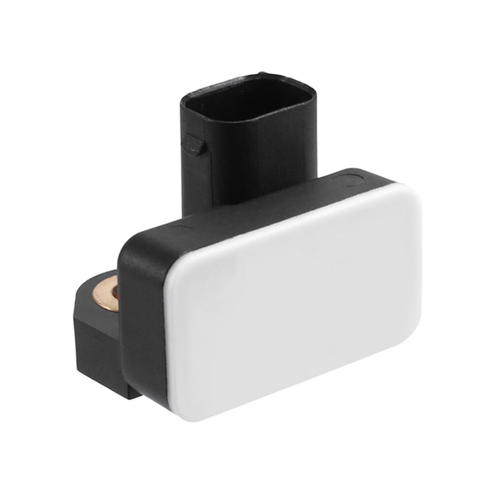 7P0907508 Car Acceleration Sensor Accelerometer Sensor For Cayenne 4.8L V8 2011-2018 For 2011-2015 Light 6034143995644