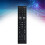 Replace Remote Control for INSIGNIA for  6711R1P081V/6711R1P081F/6711R1P081G Remote Control 3