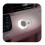 Luci Ambientali USB per Auto, Luci Decorative A LED per Interni Auto, Plug , Bianche 7