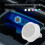 Car USB Ambient Lights LED Decorative Atmosphere Lamp for Auto Interior Environment Light Plug 2