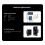 HMI Display NX4880E043-011C 4.3inch 480x800 Serial UART TFT IPS LCD Module Screen Capacitive Touch Panel CTP 9