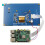 For Raspberry Pi 5 Inch LCD Display800x480 MIPI DPI Interface 5 Inch IPS Display for Raspberry Pi 60Hz1920x1080 3