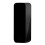 Tuya Zigbee IR Remote Controller for TV Fan Universal Voice Remote  Home 2