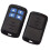 New 433Mhz Cloning Duplicator Key Garage Gate Door Opener Remote Control Clone Learning Code Cloning Code 5pcs 5