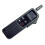 W8 Remote Control Waterproof 2.4G One-Way Electric Adjustment Dedicated Reverse Forward Backward PWM Screen 1