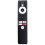 Replace Voice ART-V1 SW-V6 Remote Control for  ART-V1 SW-V6 Remote Control 1