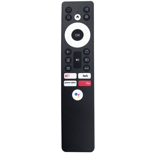 Replace Voice ART-V1 SW-V6 Remote Control for  ART-V1 SW-V6 Remote Control