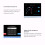 HMI Display NX4880E043-011C 4.3inch 480x800 Serial UART TFT IPS LCD Module Screen Capacitive Touch Panel CTP 8