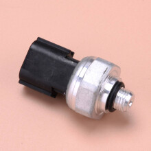 49763-6N20A Öldrucksensor, Servolenkungsschalter, passend für Infiniti Nissan Maxima Murano Quest Rogue Sentra Cube Xterra