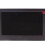 Monitor  Vision V2 de 7 Polegadas, 1000 LUX FPV, DVR Compatível com  1024x600 3S-5S Lipo 5,8 GHz 2