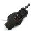 W8 Remote Control Waterproof 2.4G One-Way Electric Adjustment Dedicated Reverse Forward Backward PWM Screen 9