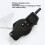W8 Remote Control Waterproof 2.4G One-Way Electric Adjustment Dedicated Reverse Forward Backward PWM Screen 3