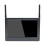 Monitor  Vision V2 de 7 Polegadas, 1000 LUX FPV, DVR Compatível com  1024x600 3S-5S Lipo 5,8 GHz 4